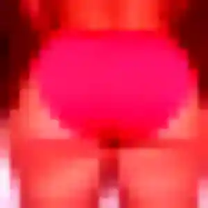 Sexy Ameline, 19 ans à Halluin - découvrir son profil