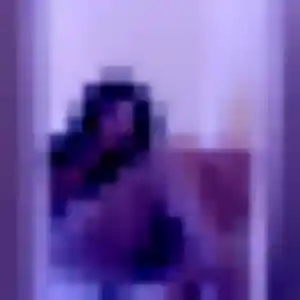 Philippine, 42 ans, disponible à Halluin pour une rencontre coquine