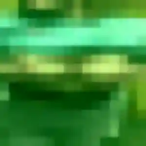 Photo exclusive de Zara, 44 ans à Halluin - rencontre sans lendemain