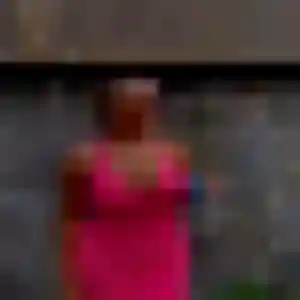 Theresa, femme de 29 ans propose plan cul à Harfleur