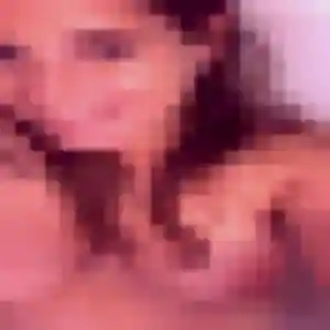 Bertille, 36 ans, cherche un plan cul à Harnes