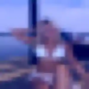 Claire de Harnes, 36 ans - plan cul discret