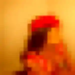 Elsa, 32 ans, en ligne à Harnes pour une rencontre coquine
