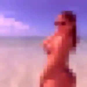 plan cul à Harnes : photo de Fabienne, 33 ans - accès libre