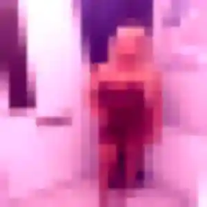 Photo perso de Kim, 37 ans à Harnes - rencontre sans lendemain
