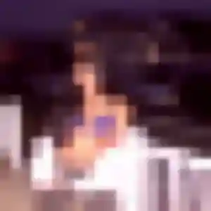 Jolie Odette, 42 ans à Hasparren - voir sa photo