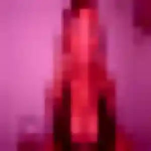 Zineb, femme de 27 ans veut plan cul à Hasparren