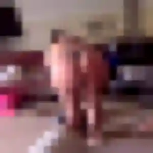 Profil de Anna à Haubourdin (37 ans) - plan cul anonyme