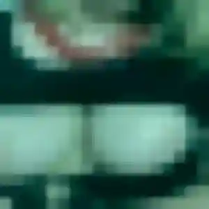 Belle Marie-Helene, 43 ans à Haubourdin - voir sa photo