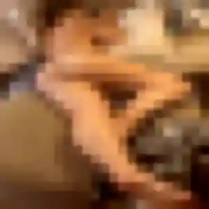 Photo sexy de Marie-Pierre, 32 ans à Haubourdin - rencontre coquine
