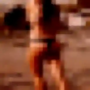 Myriam, 28 ans, dispo pour plan cul à Haubourdin