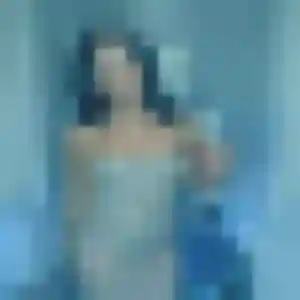 Rejoins Flavia, 43 ans à Hautmont en t'inscrivant