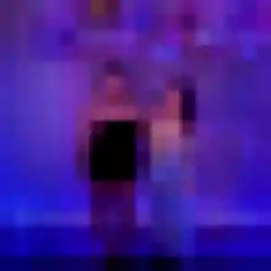 Photo de Francine à Hautmont (39 ans) - plan cul anonyme