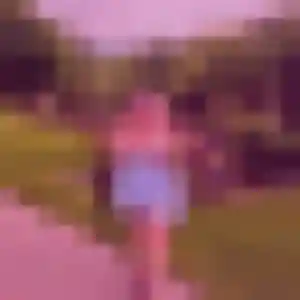 Ghislaine, 44 ans, dispo pour plan cul à Hautmont