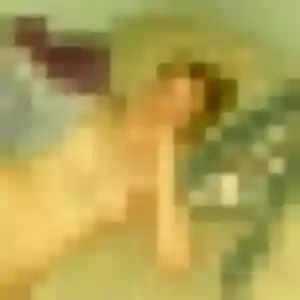 Lucienne, fille de 21 ans cherche plan cul à Hautmont