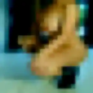 Profil de Vanessa à Hautmont (36 ans) - plan cul discret