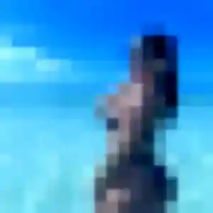 Photo sexy de Augustine, 31 ans à Hauts de Bienne - plan discret