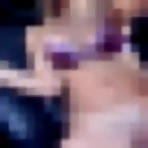 Photo sexy de Sabrina, 37 ans à Hauts de Bienne - plan discret