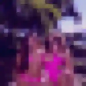 Photo de Eliane à Hayange (25 ans) - plan cul anonyme