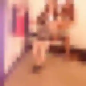 Photo privée de Emilie, 27 ans à Hayange - plan discret