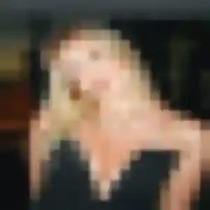 Photo de Gabrielle à Hayange (33 ans) - plan cul gratuit