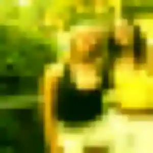 Mia (41 ans) à Hayange cherche un plan cul maintenant