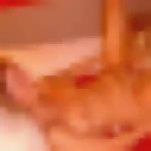 Mila de Hayange, 45 ans - plan cul discret