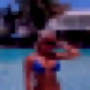 Ornella, fille de 30 ans cherche plan cul à Hazebrouck