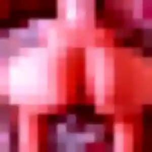Photo exclusive de Isaure, 39 ans à Heillecourt - rencontre coquine