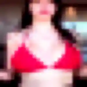 Photo privée de Laetitia, 39 ans à Heillecourt - rencontre coquine