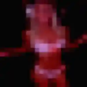 Photo privée de Samantha, 33 ans à Heillecourt - rencontre sans lendemain