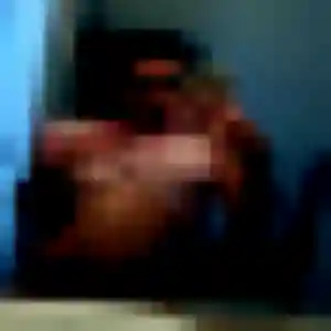 Zephyrine, 40 ans, en ligne à Heillecourt pour une rencontre coquine