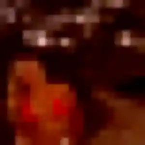 Photo sexy de Cassandre, 27 ans à Hem - rencontre sans lendemain