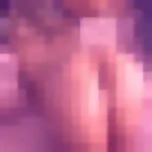 Eliane de Hem, 36 ans - plan cul sans prise de tête