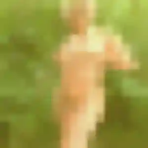 Jolie Lina, 37 ans à Hem - la contacter