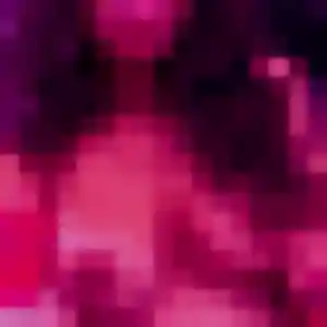 Sexy Luna, 25 ans à Hem - la contacter