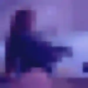 Rejoins Marine, 34 ans à Hem en t'inscrivant