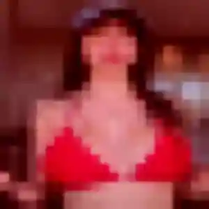 Sexy Daniela, 26 ans à Hendaye - voir sa photo
