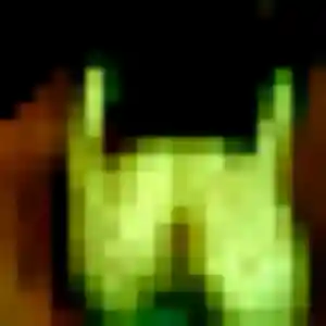 Deborah, fille de 44 ans cherche plan cul à Hendaye