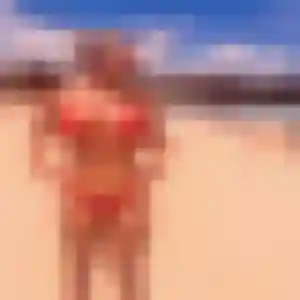 Sexy Odette, 23 ans à Hendaye - la contacter