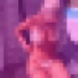 Huguette, 39 ans, disponible à Hennebont pour une rencontre coquine