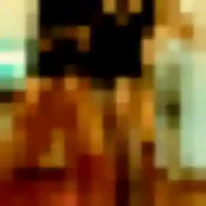 Rachel, femme de 19 ans propose plan cul à Hennebont