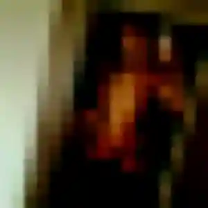 Profil de Berenice à Herblay-sur-Seine (26 ans) - plan cul anonyme