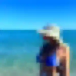 Bernadette, 37 ans, disponible à Herblay-sur-Seine pour une rencontre coquine