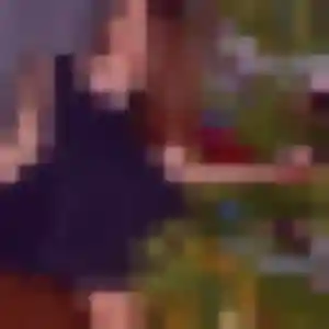 Bertille, 27 ans, connectée à Herblay-sur-Seine pour une rencontre coquine