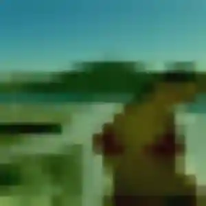Julie de Herblay-sur-Seine, 42 ans - plan cul sans lendemain