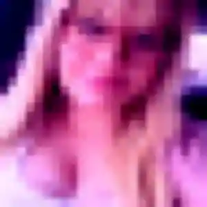 Lina, 21 ans, veut un plan cul à Herblay-sur-Seine