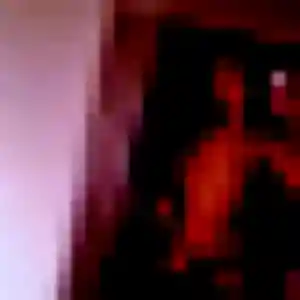 Valentina, 41 ans, dispo pour plan cul à Héric