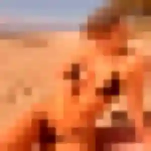 Hajar, 23 ans, disponible à Héricourt pour une rencontre coquine