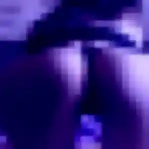 Photo sexy de Gwenaelle, 30 ans à Hérouville-Saint-Clair - rencontre sans lendemain